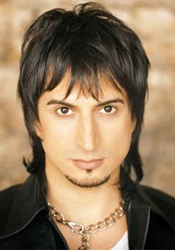 MÜZİK TARİHİNDEN YAPRAKLAR